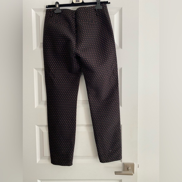 Scotch and Soda pants - Picture 3 of 11